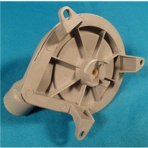 Szivattyúház FAGOR 1VF-56H mosogatógép /RENDELÉSRE