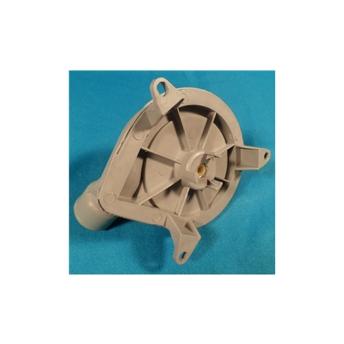 Szivattyúház FAGOR 1VF-56H mosogatógép /RENDELÉSRE