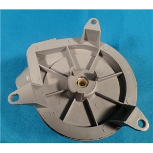 Szivattyúház FAGOR 1VF-56H mosogatógép /RENDELÉSRE