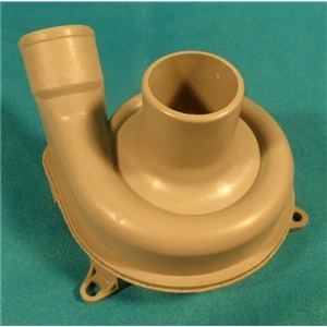 Szivattyúház FAGOR 1VF-56H mosogatógép /RENDELÉSRE