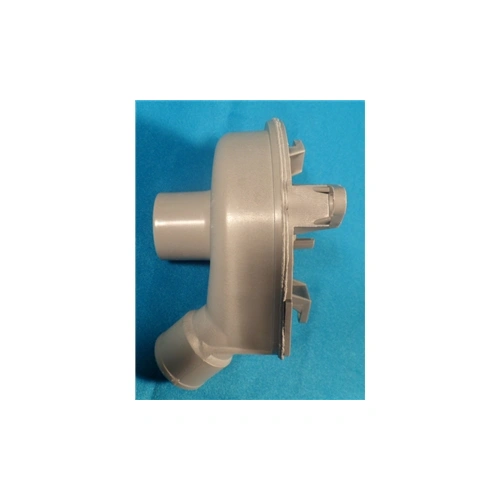 Szivattyúház FAGOR 1VF-56H mosogatógép /RENDELÉSRE