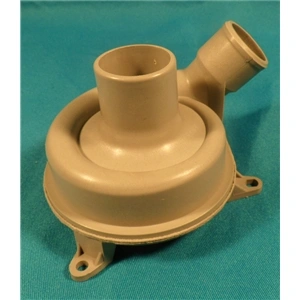 Szivattyúház FAGOR 1VF-56H mosogatógép /RENDELÉSRE