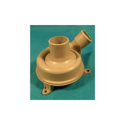 Szivattyúház FAGOR 1VF-56H mosogatógép /RENDELÉSRE