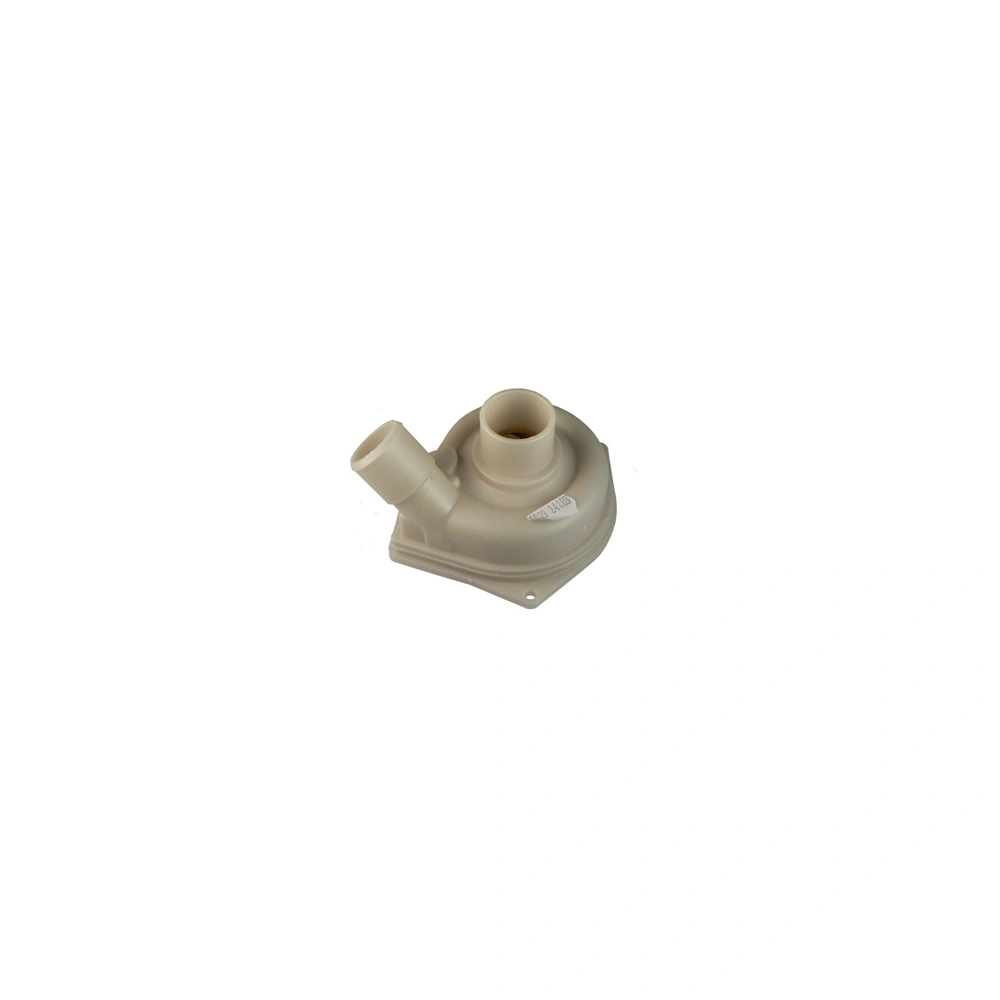 Szivattyúház FAGOR 1VFE14 mosogatógép/ RENDELÉSRE