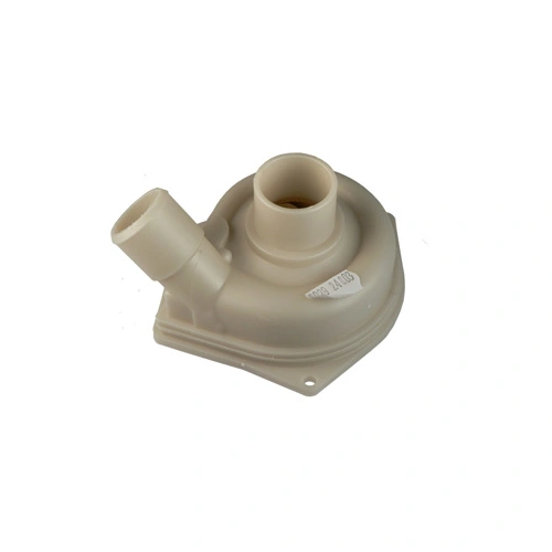 Szivattyúház FAGOR 1VFE14 mosogatógép/ RENDELÉSRE