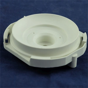 Szivattyúház, alsó (eredeti) GORENJE mosogatógép 