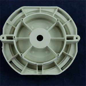 Szivattyúház, alsó (eredeti) GORENJE mosogatógép 