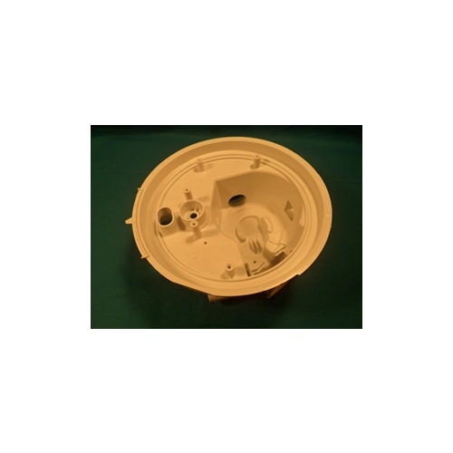 Szivattyúház (eredeti) BOSCH mosogatógép / RENDELÉSRE