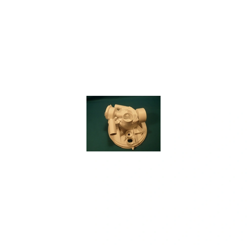 Szivattyúház (eredeti) BOSCH mosogatógép / RENDELÉSRE