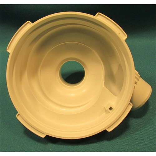 Szivattyúház ( eredeti ) BOSCH mosogatógép / RENDELÉSRE