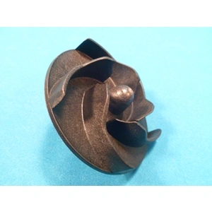 Szivattyúlapát ARISTARCO mosogatógép / RENDELÉSRE