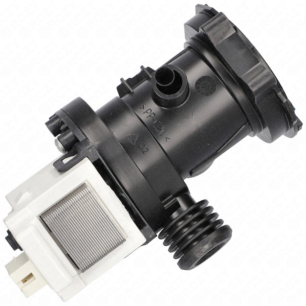 Szivattyú,ürítő LEILI INDESIT WP100EX /MSI524/ 