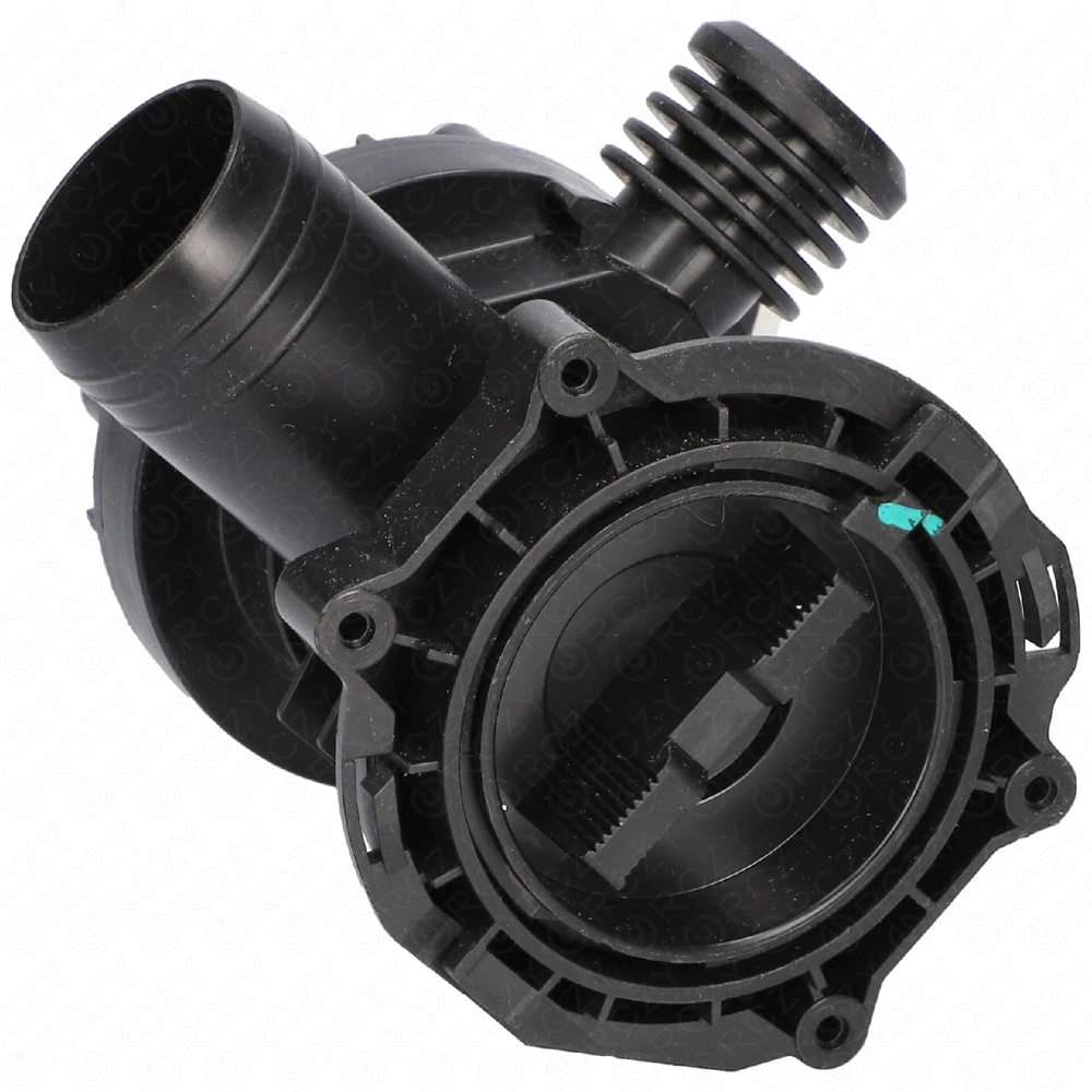 Szivattyú,ürítő LEILI INDESIT WP100EX /MSI524/ 