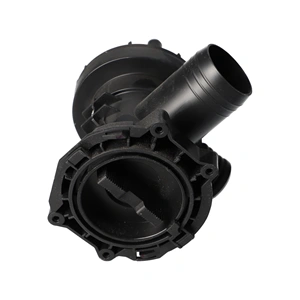 Szivattyú,ürítő LEILI INDESIT WP100EX /MSI524/ 