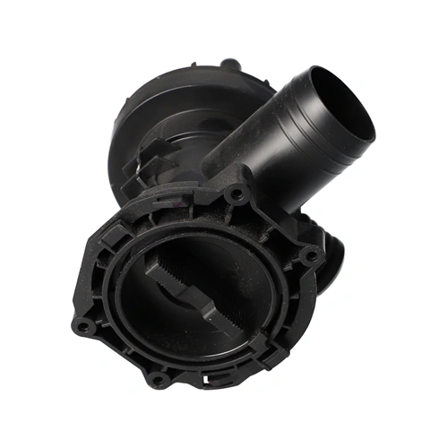 Szivattyú,ürítő LEILI INDESIT WP100EX /MSI524/ 