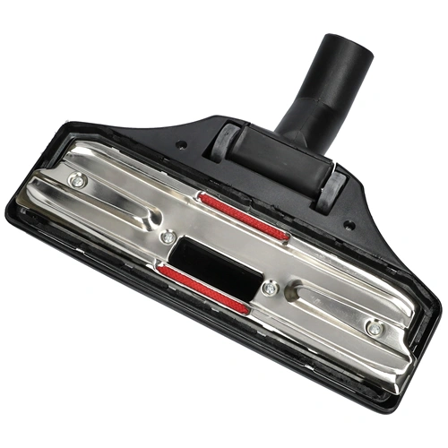 Szívófej 31mm (nagy) FAGOR VCE-306 porszívó / RENDELÉSRE