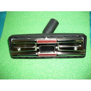Szívófej 35 mm ELECTROLUX Z65 porszívó / RENDELÉSRE