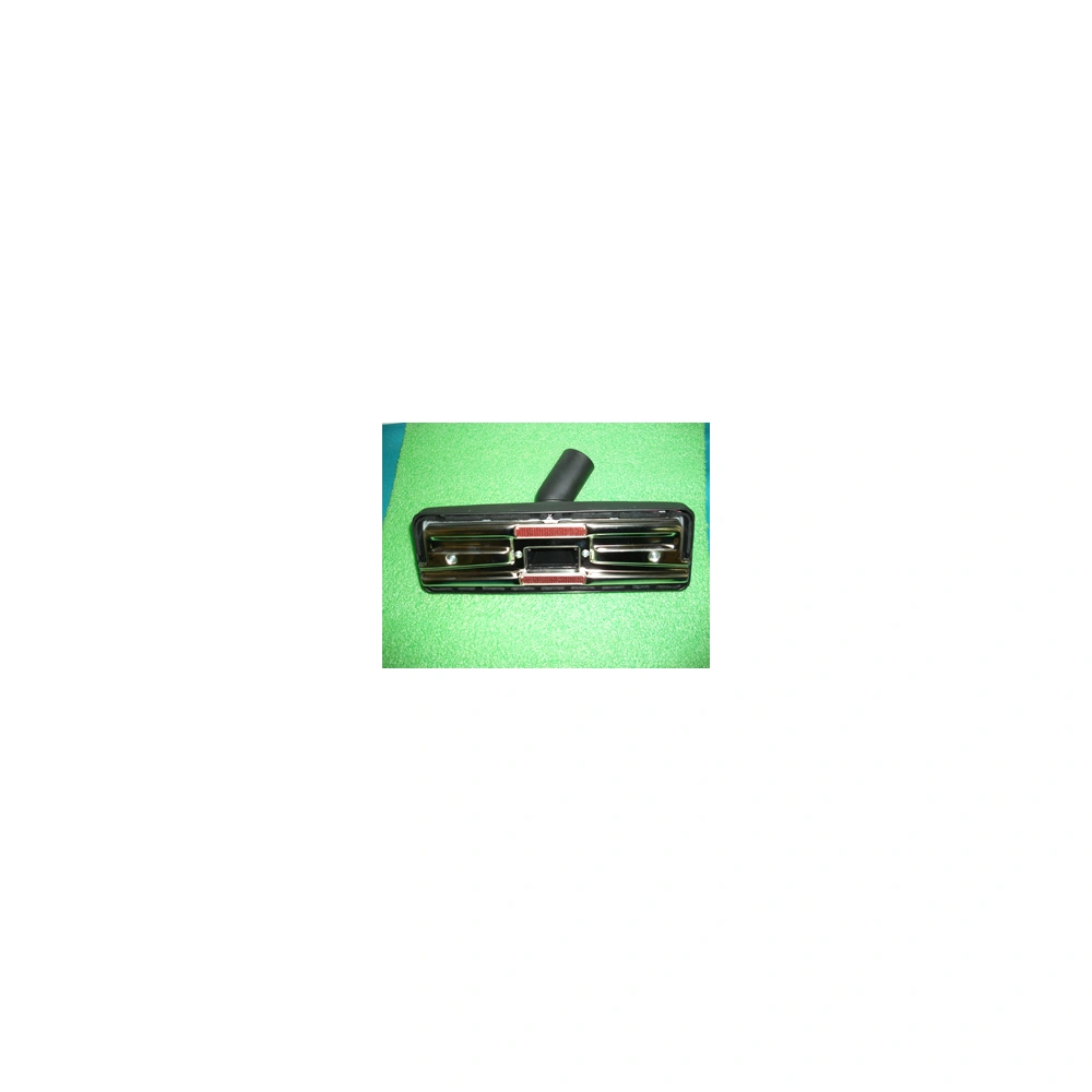 Szívófej 35 mm ELECTROLUX Z65 porszívó / RENDELÉSRE
