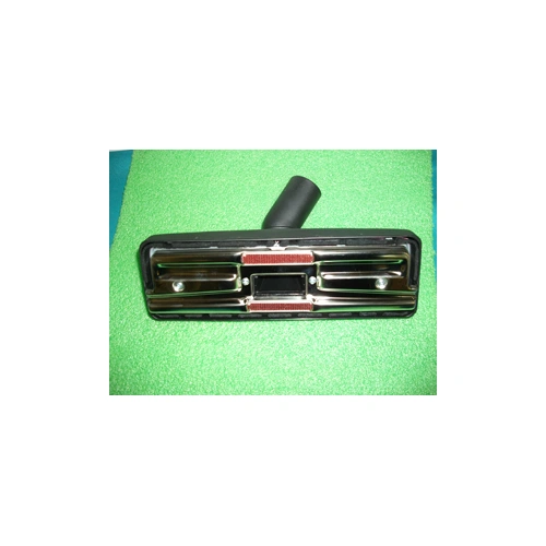 Szívófej 35 mm ELECTROLUX Z65 porszívó / RENDELÉSRE