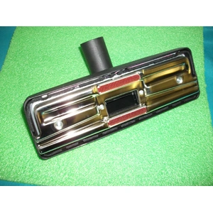 Szívófej 35 mm ELECTROLUX Z65 porszívó / RENDELÉSRE