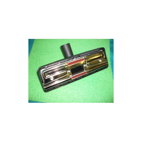 Szívófej 35 mm ELECTROLUX Z65 porszívó / RENDELÉSRE