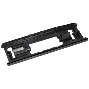 Szívófej betét SAMSUNG porszivó / RENDELÉSRE