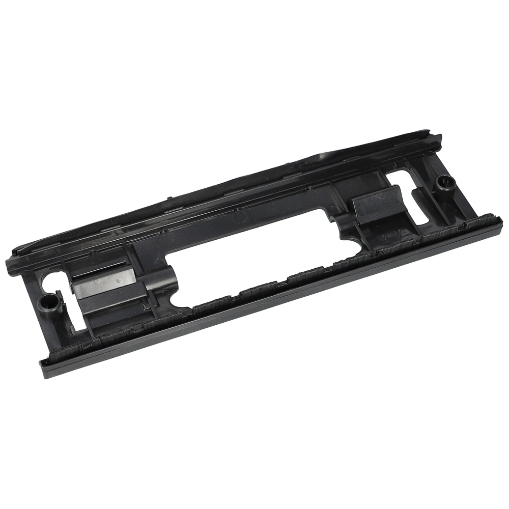 Szívófej betét SAMSUNG porszivó / RENDELÉSRE