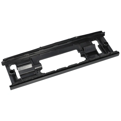 Szívófej betét SAMSUNG porszivó / RENDELÉSRE