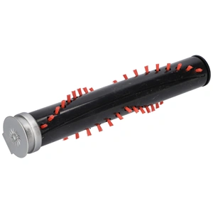 Szívófej, kefe (eredeti) GORENJE/MORA porszívó 