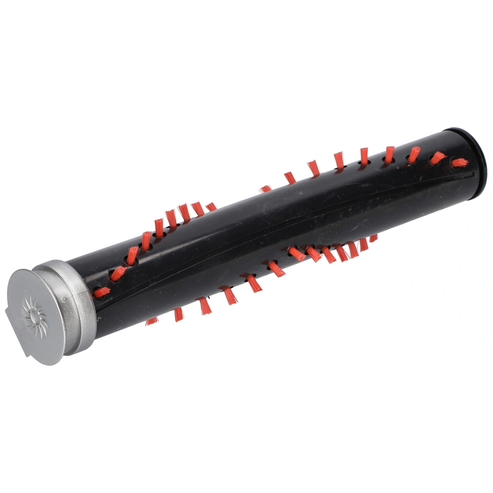 Szívófej, kefe (eredeti) GORENJE/MORA porszívó 