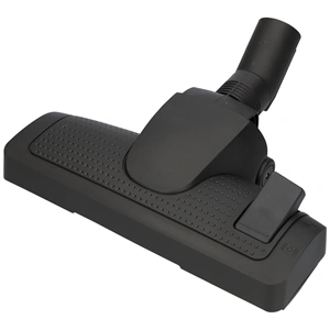 Szívófej kombinált (eredeti) BOSCH porszívó 