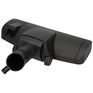 Szívófej kombinált (eredeti) BOSCH porszívó 