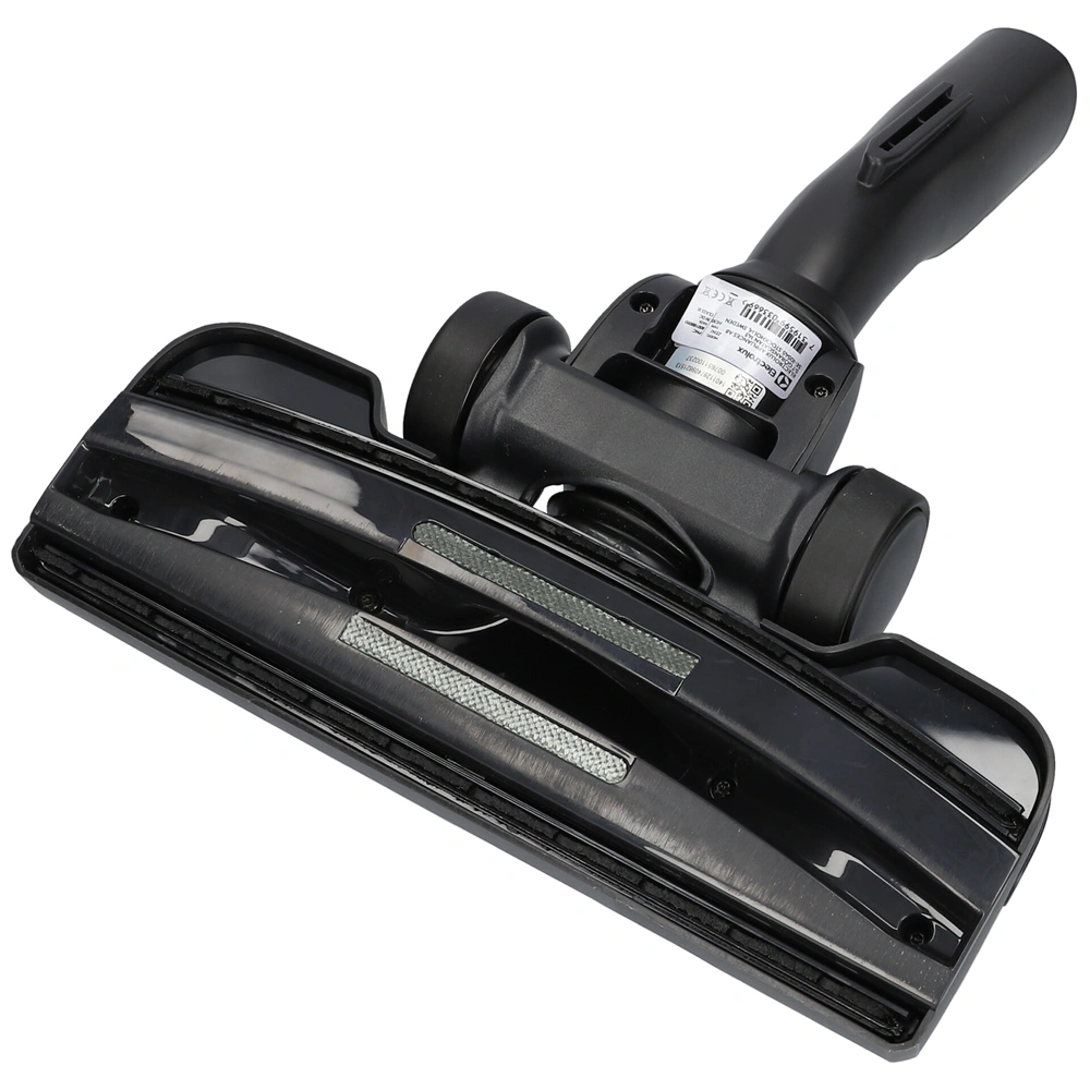 Szívófej kombinált (eredeti) ELECTROLUX porszívó / RENDELÉSRE