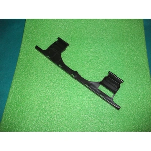 Szívófej közdarab SAMSUNG /RENDELÉSRE