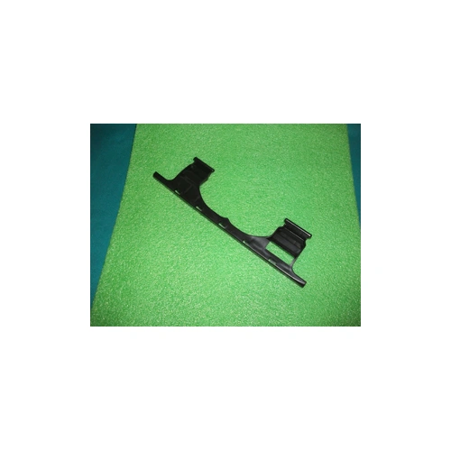 Szívófej közdarab SAMSUNG /RENDELÉSRE