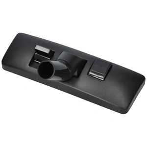 Szívófej mm kefés FAGOR porszívó / RENDELÉSRE