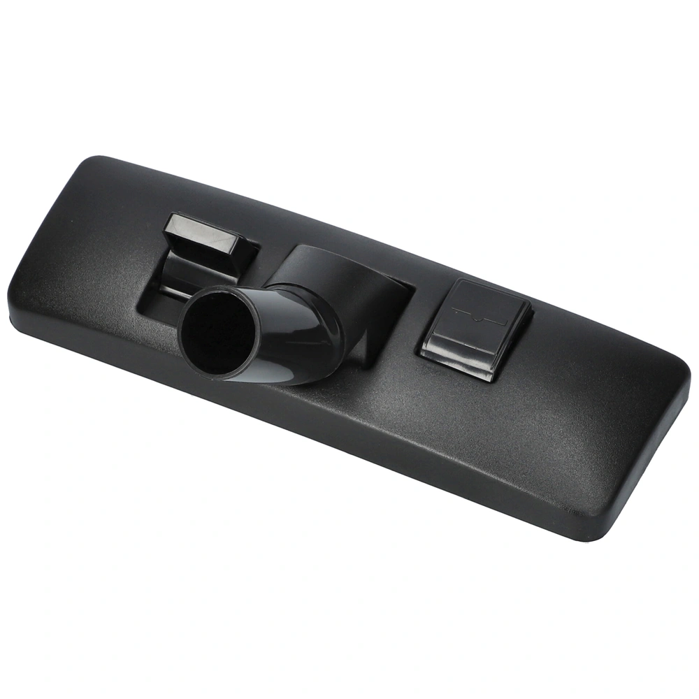 Szívófej mm kefés FAGOR porszívó / RENDELÉSRE