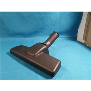 Szívófej (nagy, padló) SAMSUNG porszívó / RENDELÉSRE