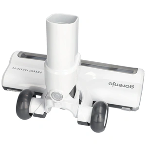 Szívófej turbó (eredeti) GORENJE/MORA porszívó / RENDELÉSRE