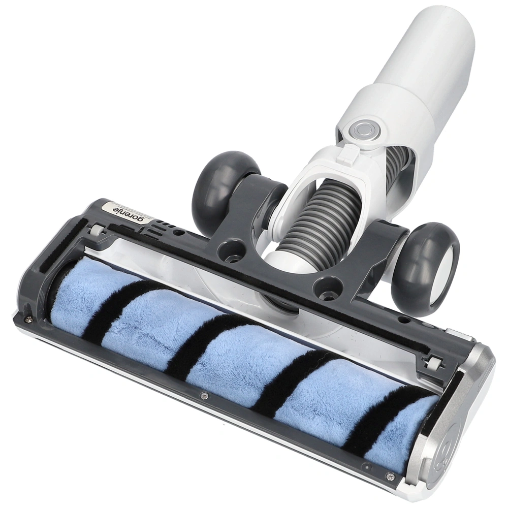 Szívófej turbó (eredeti) GORENJE/MORA porszívó / RENDELÉSRE