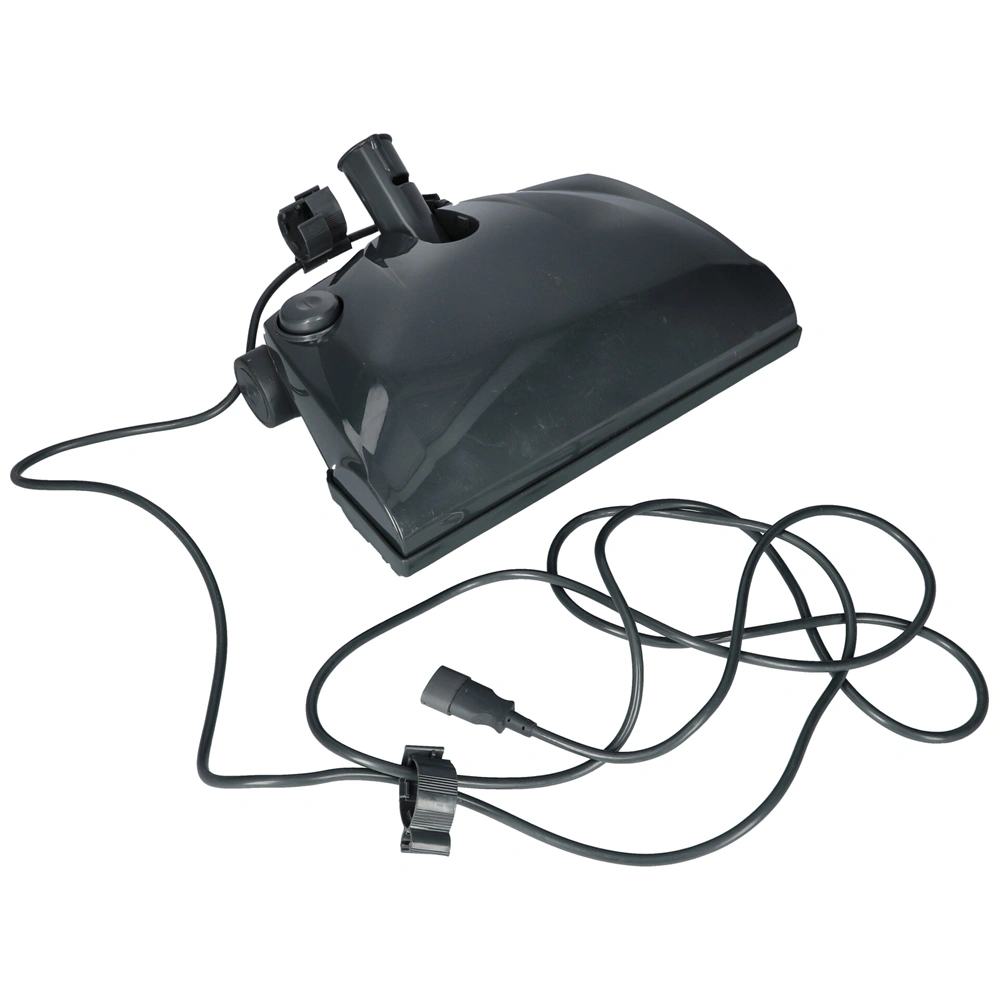 Szívófej vezetékkel (eredeti) FAGOR VCE-2205 porszívó / RENDELÉSRE