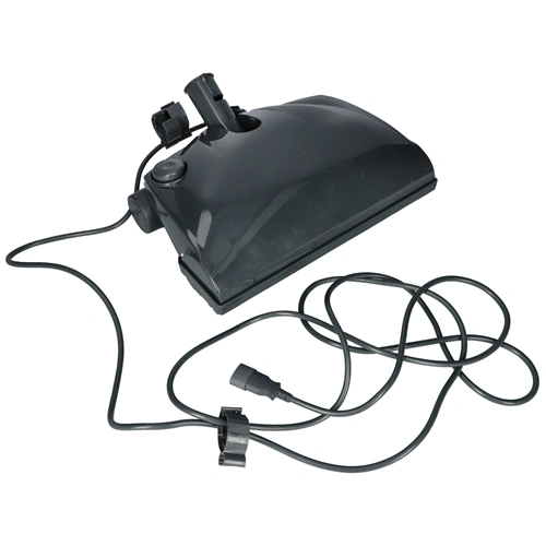 Szívófej vezetékkel (eredeti) FAGOR VCE-2205 porszívó / RENDELÉSRE