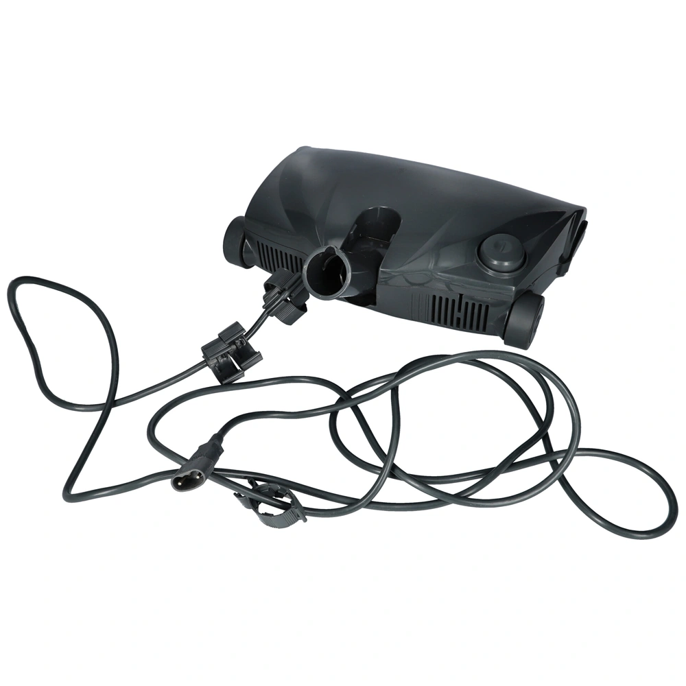 Szívófej vezetékkel (eredeti) FAGOR VCE-2205 porszívó / RENDELÉSRE