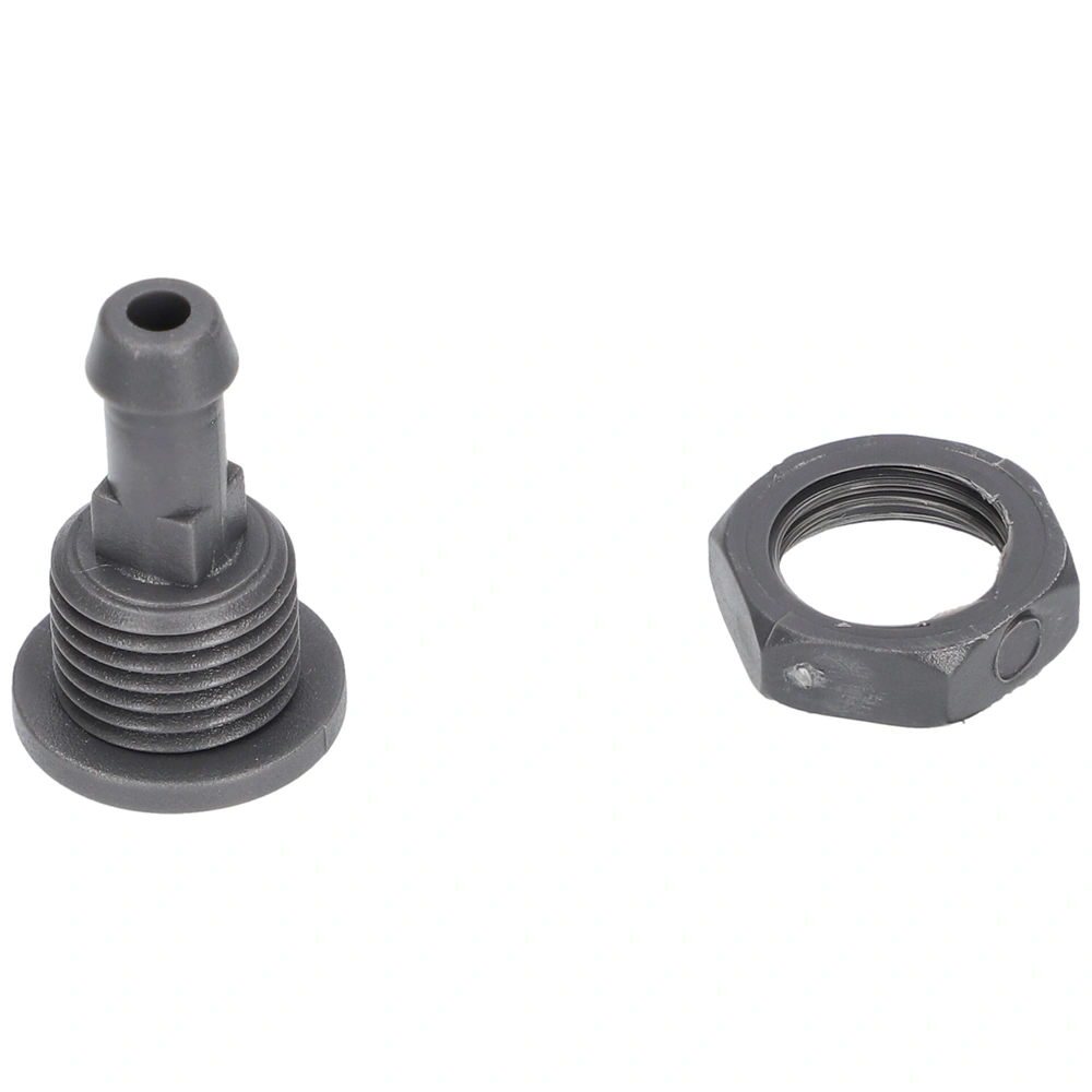 Szívóoldali aljzat 1441 ETA /RENDELÉSRE