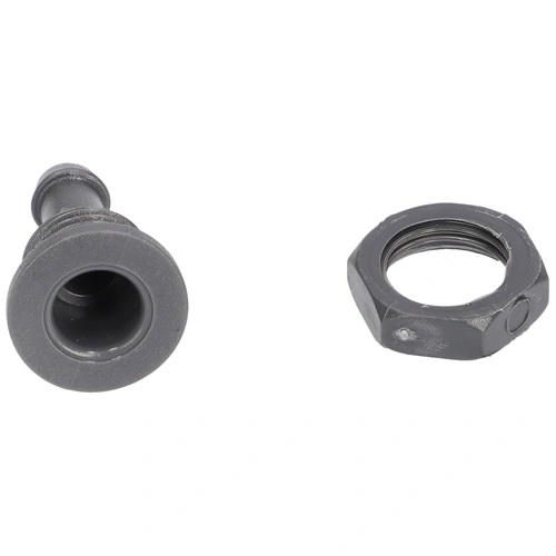 Szívóoldali aljzat 1441 ETA /RENDELÉSRE