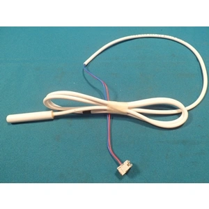 Szonda 3 utas csatlakozóval ARISTON pl.:MTM1911F hűtőgép / RENDELÉSRE