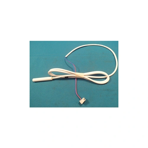 Szonda 3 utas csatlakozóval ARISTON pl.:MTM1911F hűtőgép / RENDELÉSRE