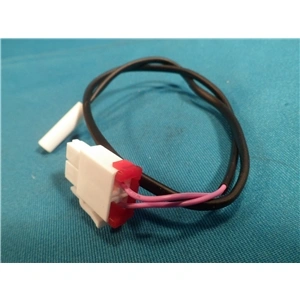 Szonda (hőérzékelő) SAMSUNG hűtőgép / RENDELÉSRE