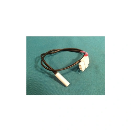 Szonda (hőérzékelő) SAMSUNG hűtőgép / RENDELÉSRE