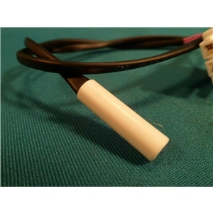 Szonda (hőérzékelő) SAMSUNG hűtőgép / RENDELÉSRE